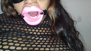 Colombian Trick Bitch Vol4