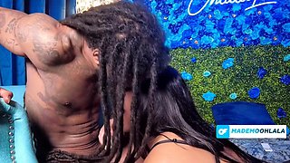 Amazing Xxx Scene Hd Hot , Take A Look