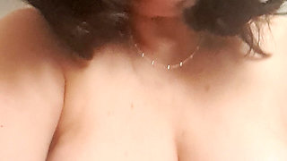 Having Sex with My Stepson Is My Best Fantasy