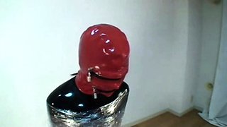 Femdom fetish bdsm mistress hoes