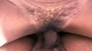 Super Sexy Girlfriend Fucking with X Boyfriend
