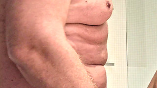 Lucio Sexy Gay Want Stepdaddy Dick.gay Anal Bareback Old and Young