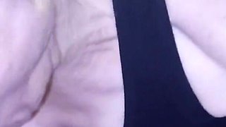 Sweetmarie Sucking Erich Lothbrook Oral Creampie and Swallow