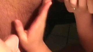 First a Threesome Then a Foursome Hard Pack Bum