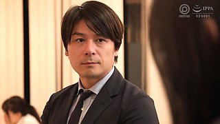 0012228_スパイダー騎乗位 相部屋 快楽堕ちなどが含まれている