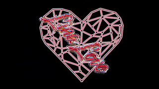 First Ever Real Spit Roast Threesome for PAWG Wife, Creampie and Cum on Tits