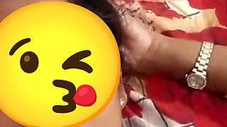 Indian Wife Fucked By Husband Come Home