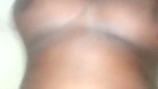 I Fucked the Hell Out of My Model