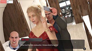 Some, hentais, hentai