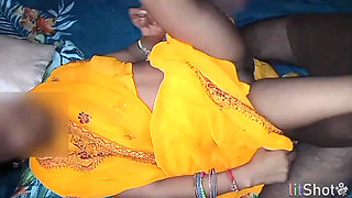 New Indian Beautyfull Desi Sex Video