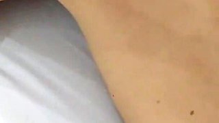Teacher and Student While Cuckold Watch