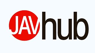 Mio Futaba Gets Her Pussy Pounded Like a Slut