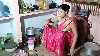 Girlfriend cheating Boyfriend.Hardcore Fucking in the front of his friend Video. hardcore Sucking Licking Video Close shot