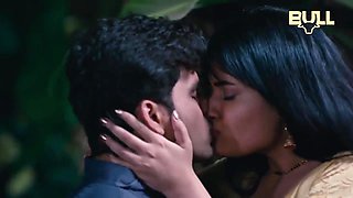 Slutty Indian teen amateur xxx scene