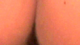 Hot Tight Pussy Riding Fuck Extreme Creampie