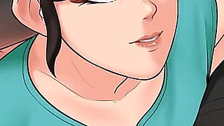 House Chores - Version 0.6.1 Part 11 a MILF Workout by Loveskysan