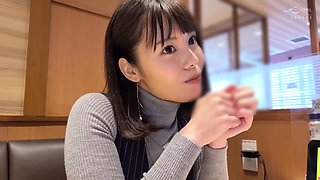 0010112_インモラル 不倫 寝取りなどが含まれている