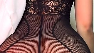 Amateur sex videos and fisting in ass