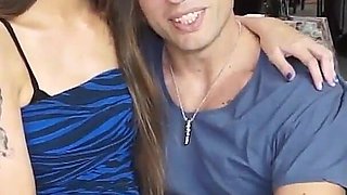 Home Sex with Red Rosy a Whore Italian Mature with Dark Hair Gets Pussy Fucked and Wants Her Mouth Filled