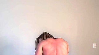 Naked Progress Check