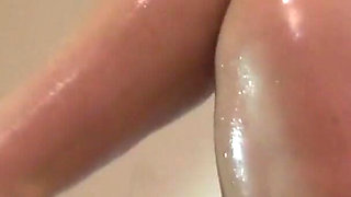 Green Heels Directors Cut 1