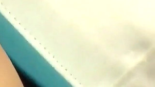 Bleubrutalrose - Cerise Bubblecum... Hot Interracial Couple, Big Dick, Ass, Lingerie