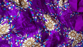 Bangladeshi New Sex Video with Bangla Voice. Bangladeshi Village Girl Sex Nadiyabd