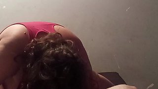 Hot Girlfriend Muffed 69, Sits on Top and Do Cow Girl and Gets Cum on Face Exclusive 15