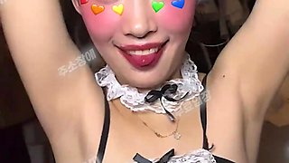 5574 인스타 라이브 벗방 별창녀 약빤것 같은년 라희 엑기스 3 Korean 텔레 YOUB892