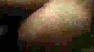 Andrea Fucked By Massive BBC ww