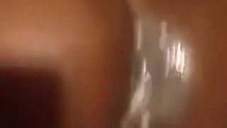 Creamy missionary compilation