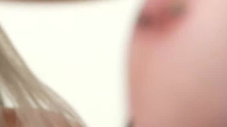 The Mistress and the Maid