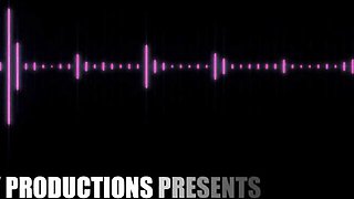 Dream girl's butt dirt by Black TGirls