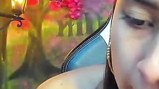 Sexy Natural Boobs Kaed Sex Teen