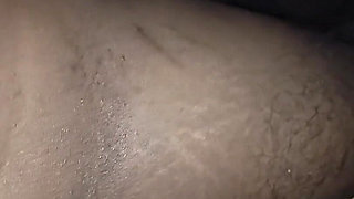 Friends Wife Sex Video