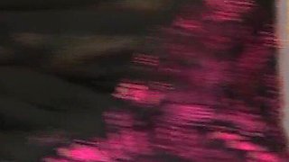 Gangbang Fucking with MILFs Monica and Alice 2