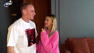 Mischievous Orgasms Hot Russian Porn