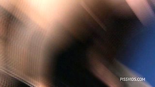 Waka Waka Goes Wet, Syren De Mer, 4on1, BBC, ATM, Balls Deep