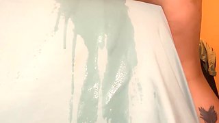 First Time