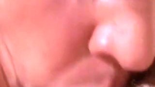 Maximus Fingering And Detailed Pussy Inspection