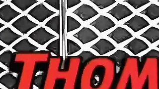 Ggg John Thompson- Threesome Gangbang Fucking with Sexy Girls Licking and Swallowing Cum