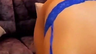 Blowjob Sex Naked P2