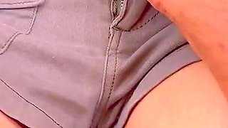 Indian Desi Muslim Stepsister Sofia Fucked by Young Amateur Stepbrother in Missionary Full Hindi Audio POV