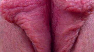 Arielle Lane - Micro Bikini Fashion Show 2018 Pt Iii 4K