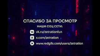 Blowjob in the mirror  she loves watching herself take it