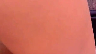 Best Blowjob Ever - Indian Sexy Teen Sucking Big Cock and Swallow All Cum