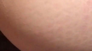 MILF Mari Is Gently Fucked Then Sucks Then Roughly Punished and Takes Leo's Cum Inside