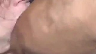 Sissy Neri fucks the fans and doublepenetration