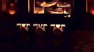 Treasure of Nadia: searching for Kaley and Alia ep 106