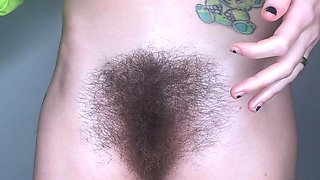 Hot amateur close up hardcore HD video